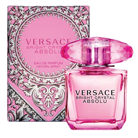 versace bright crystal absolu women|versace bright crystal absolu price.